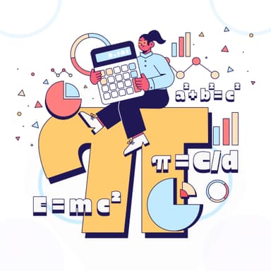 FM Syllabus